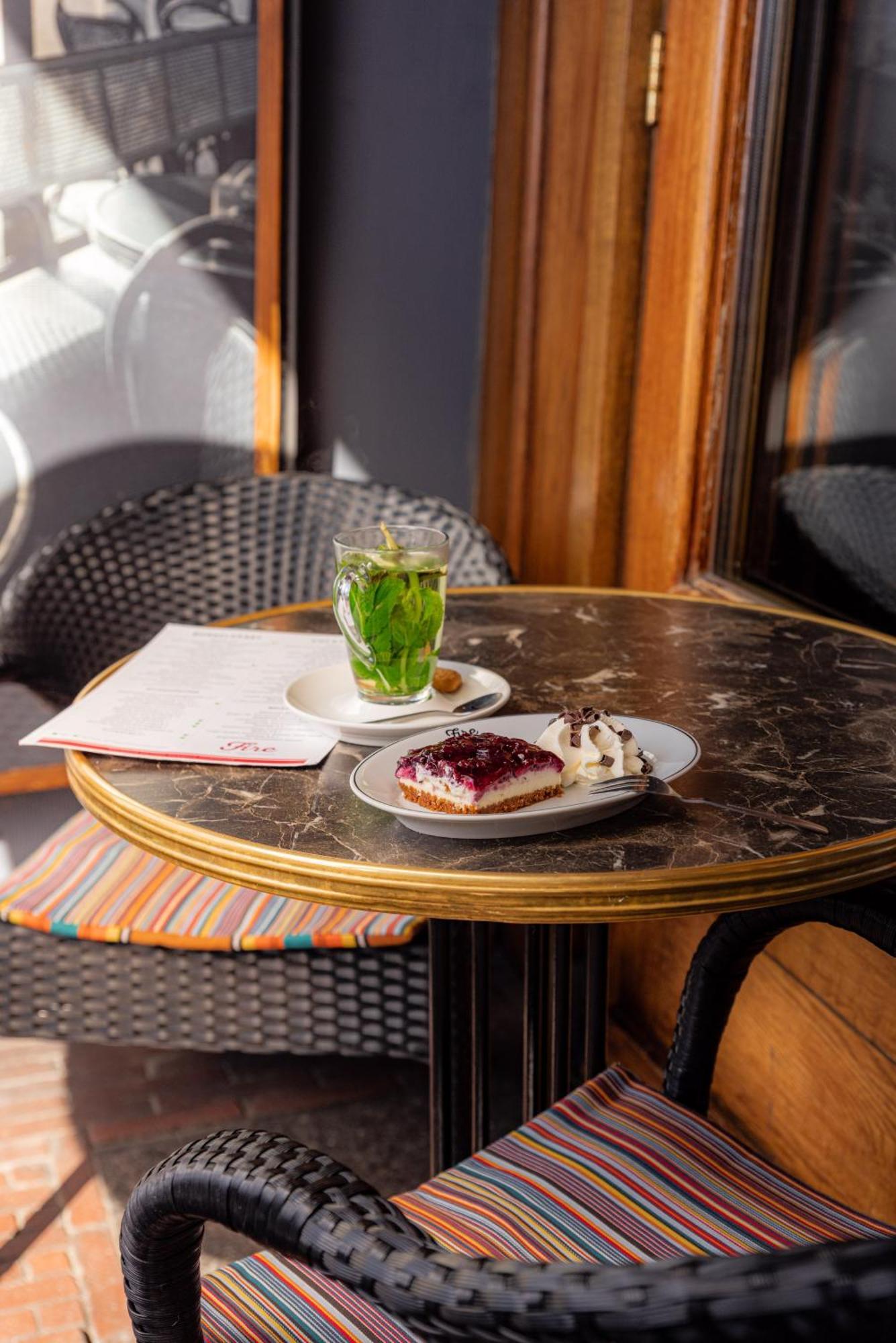 Hotel Boutique Catshuis Leeuwarden