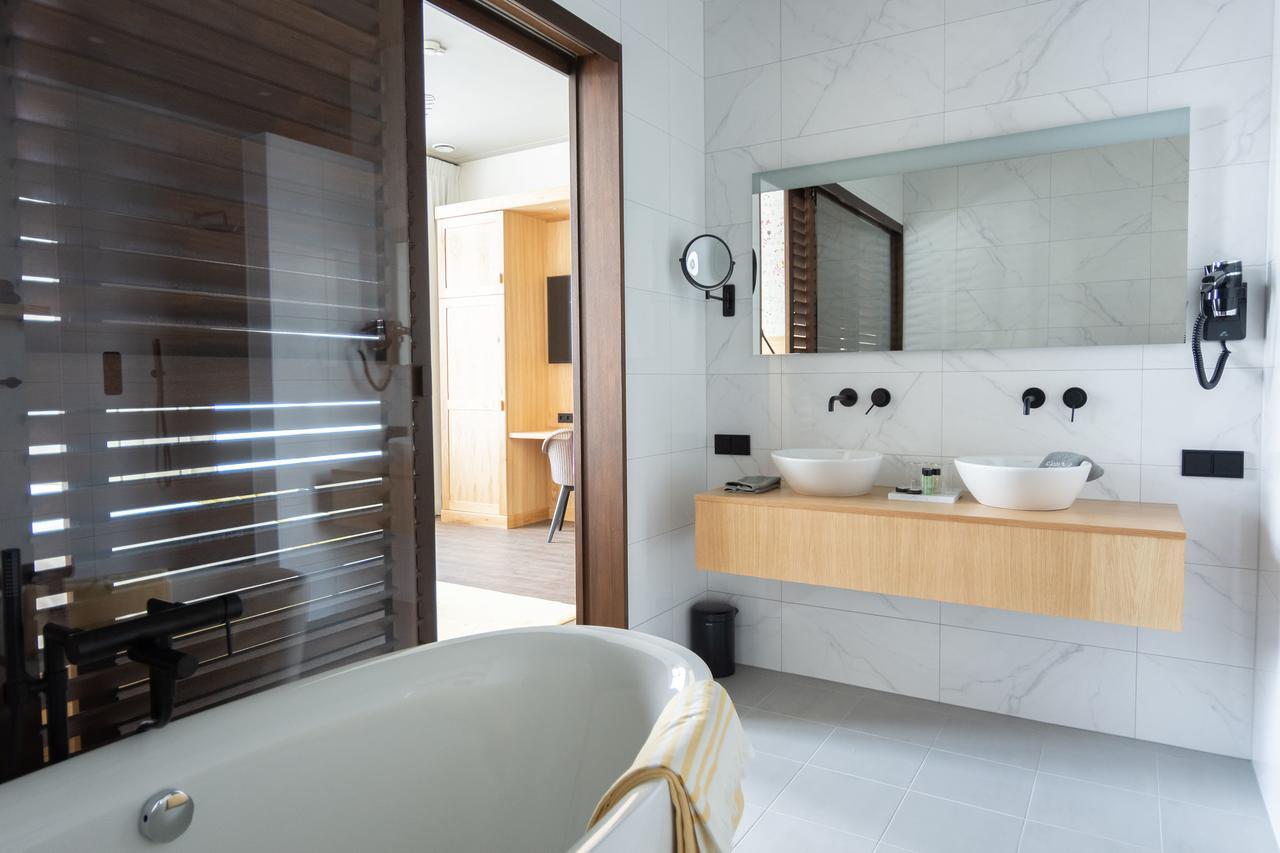 Hotel Boutique Catshuis Leeuwarden